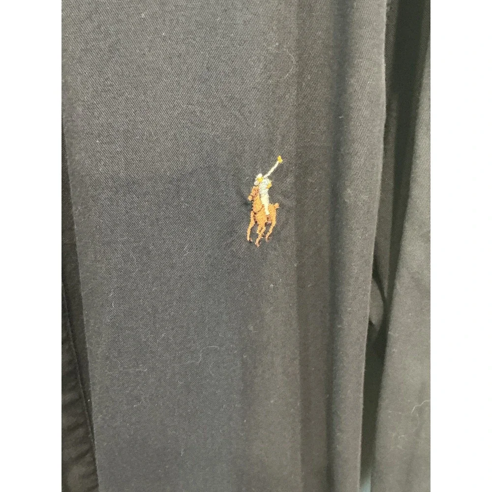 Polo Ralph Lauren vintage polo